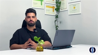 وبسایت بیمه چه کاربردهایی دارد؟