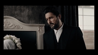 میکس سریال می خواهم زنده بمانم(افسار،محسن چاووشی)(سریال ایرانی)(میکس غمگین)(عاشقانه)(محسن چاوشی)