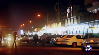 نمایندگی هایک ویژن اهواز