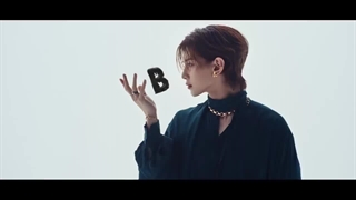 موزیک ویدئو Birthday از ایتیز + زیرنویس فارسی