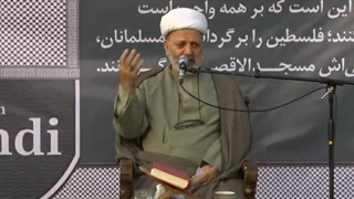 14030717: قدرتمند ترین اکسیر برای آمرزش گناهان و تبدیل شدنشان به حسنات