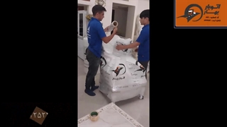 باربری چهاردانگه | اتوبار در چهاردانگه | نیسان و وانت بار چهاردنگه