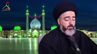 سلسله جلسات خورشید فروزان/ جلسه 28