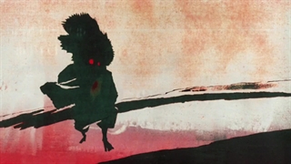 اوپنینگ داندادان