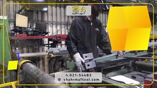 معرفی سقف تیرچه کرومیت | مزایا و کاربرد در ساختمان‌سازی