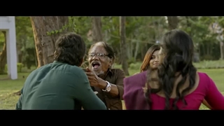 دانلود فیلم تیرووین کورال Thiruvin Kural 2023