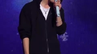 اجرای better with you و گریه ددانا