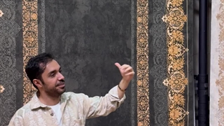 بهترین فرش‌های رنگ روشن و رنگ تیره به قیمت کارخانه در فروشگاه اینترنتی صفافرش