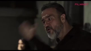 سریال گردن زنی:قسمت چهارم(دانلود کامل و مستقیم)