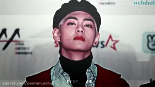 مکنه لاینننن:)