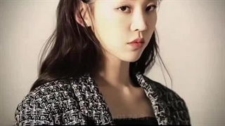 نام سریال چیست؟