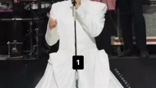 بنظرت کدوم اصلیه ؟؟