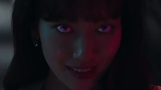 کانگ بیت نا واقعا اسلی>>>