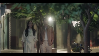 قسمت 6 سریال هه ری عزیز با زیرنویس فارسی