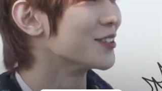 بایستون از ایتیز؟