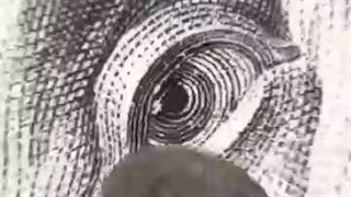 تصویر three dimensional