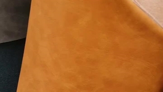 چرم مصنوعی لئو چرم - فروشگاه چرم سارنگ