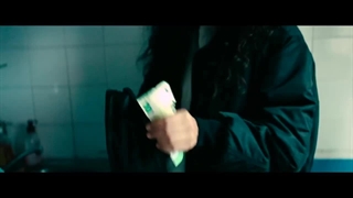 فیلم ساحره محل 2024