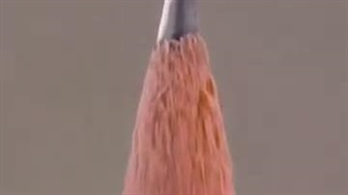 تصویری سه بعدی