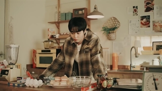 موزیک ویدیو جدید LOVE FOOL از EXO