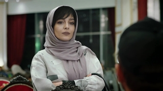 میکس فوق عاشقانه ی گیسو