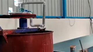 هات واش بازیافت پت