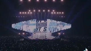 انجین یوربون روزتون مبارکک3>>>