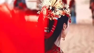 دانلود قسمت ۱۴ و ۱۵ سریال چینی عاشقانه ای در صحرا زیرنویس چسبیده(لینک دانلود در کپشن)