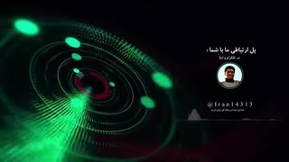 آقای تحلیلگر _ غزه در روز 7 اکتبر تلاویو را زد _ شگفتانه  مقاومت برای صهیون در روز عملیات تاریخی