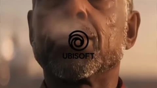 یوبیسافت چه کردی با خودت و ما.....