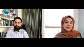 14030717: بریکس در حال عضوگیری بزرگ، آمریکا و اروپا جا خواهد ماند؟