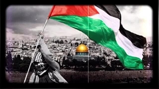 140307017: مسیر احتمالی حمله هوایی اسرائیل به ایران با توجه به تحرکات اخیر