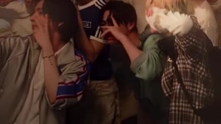 انجین، تولدمون مبارک(((: