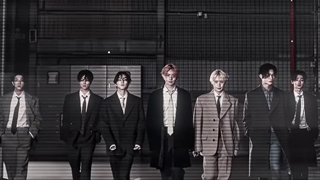 1009 تاریخ امروز هعییی