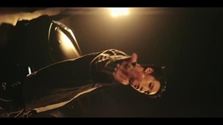 S2 "No ticket for haters" Official M/V