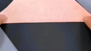 کاردستی قلبهای زیبا