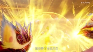 انیمه اوج هنرهای رزمی واقعی قسمت183_(حمایت)