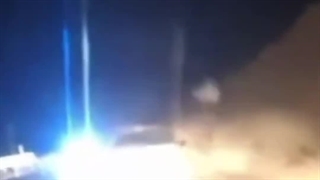 لحظه-تعقیب-ماشین-در-پرونده-قتل-عام-خانوادگی-لارستان