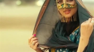 هلیا امامی جراحی گوش