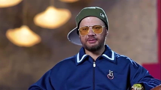 تماشای جوکر ۲ فصل 3 قسمت 1 کامل / دانلود قسمت 1 فصل 3 جوکر ۲ / جوکر 2 آقایان