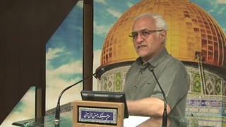 مدرسه‌ لوطی‌ها و جاهل‌ها