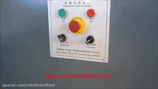 تولید مفتول گالوانیزه | مراحل ساخت و پوشش‌دهی