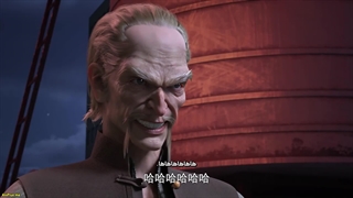 انیمه حشره طلایی The Golden Wug (Jin Can Wangshi) قسمت 19