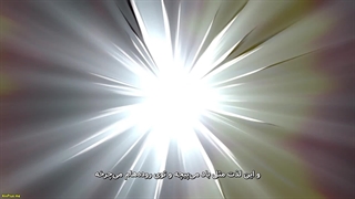 انیمه موجودات مرموز منوی شام من! Mythical Creatures Are My Dinners قسمت 18