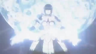 میکس انیمه overlord