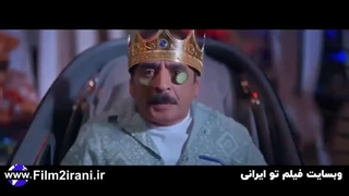 دانلود جوکر 2 فصل 3 قسمت 1 کیفیت بالا