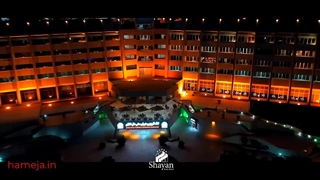 همه چیز آماده برای خوشگذرونی در کیش