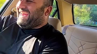 واااای خدا چه دنیای خرابی شده!!!((((=