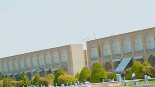 با آهن آپ آهن فروش شو