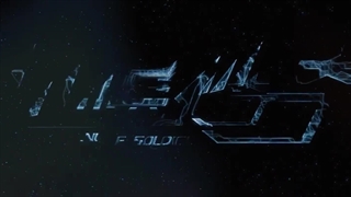 انیمه افسانه‌ی سرباز Legend of Soldier (Xiaobing Chuanqi) قسمت 25